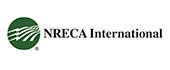 NRECA International